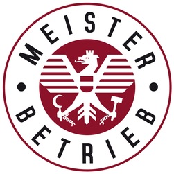 Gütesiegel