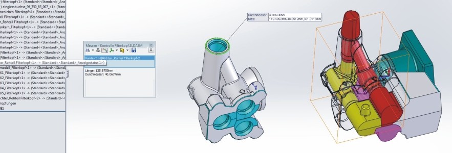 Slide-CAD-1.jpg