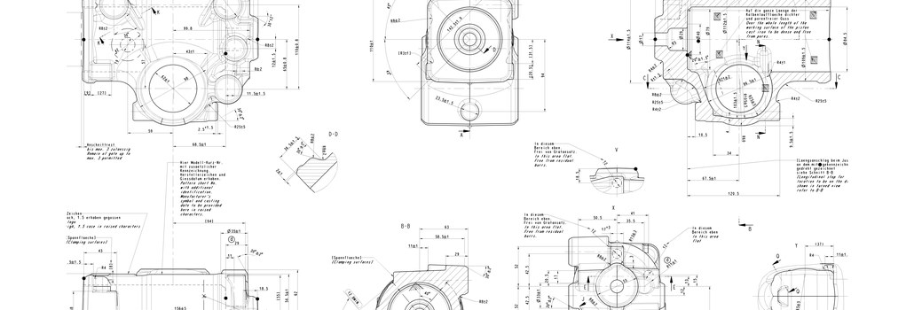 Slide-Cad-2.jpg