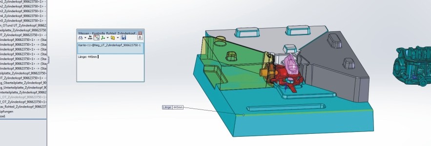 Slide-CAD-3.jpg