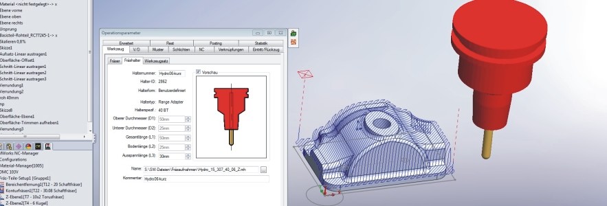 Slide-CAD-4.jpg