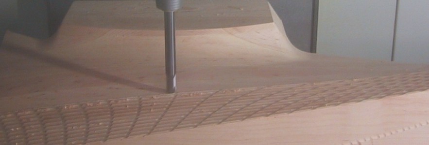 Slide-CNC-2.jpg