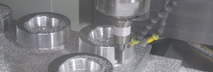 Slide-CNC-3.jpg