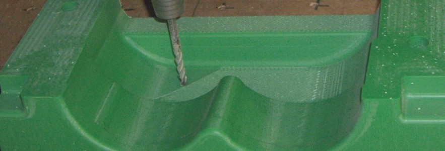 Slide-CNC-4.jpg